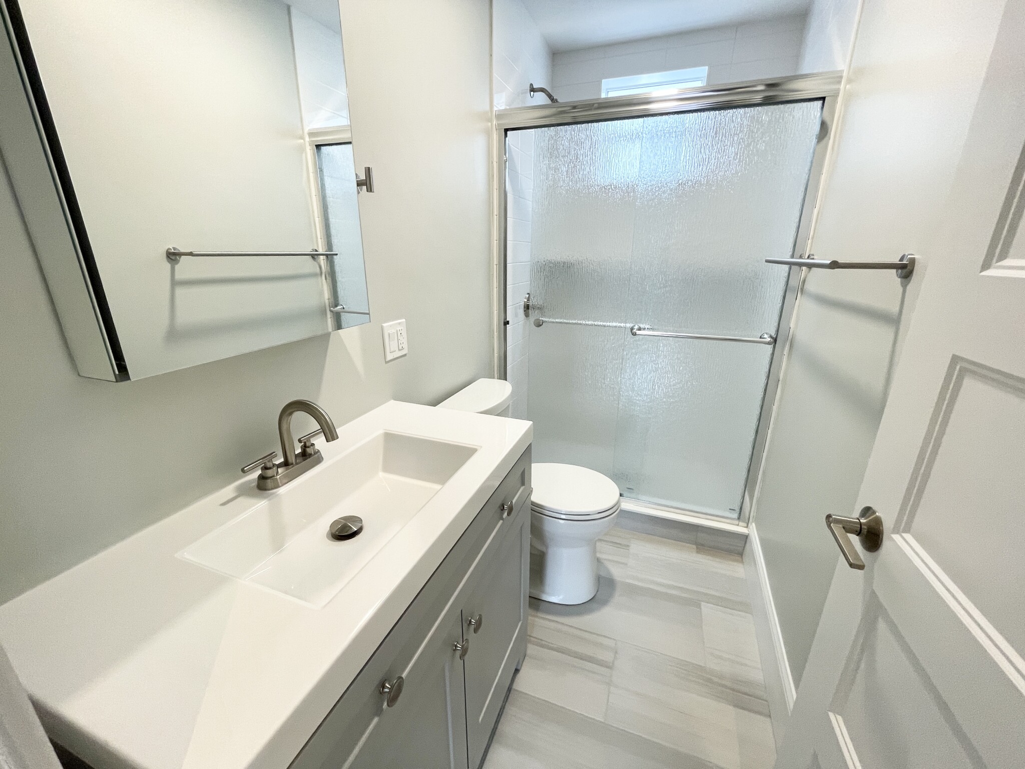 159 Boston St, Dorchester