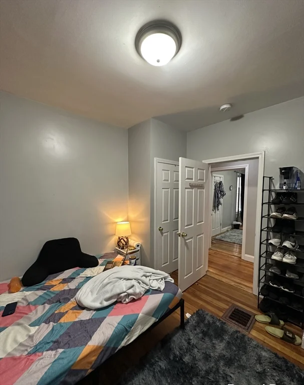 8 Montfern, Brighton