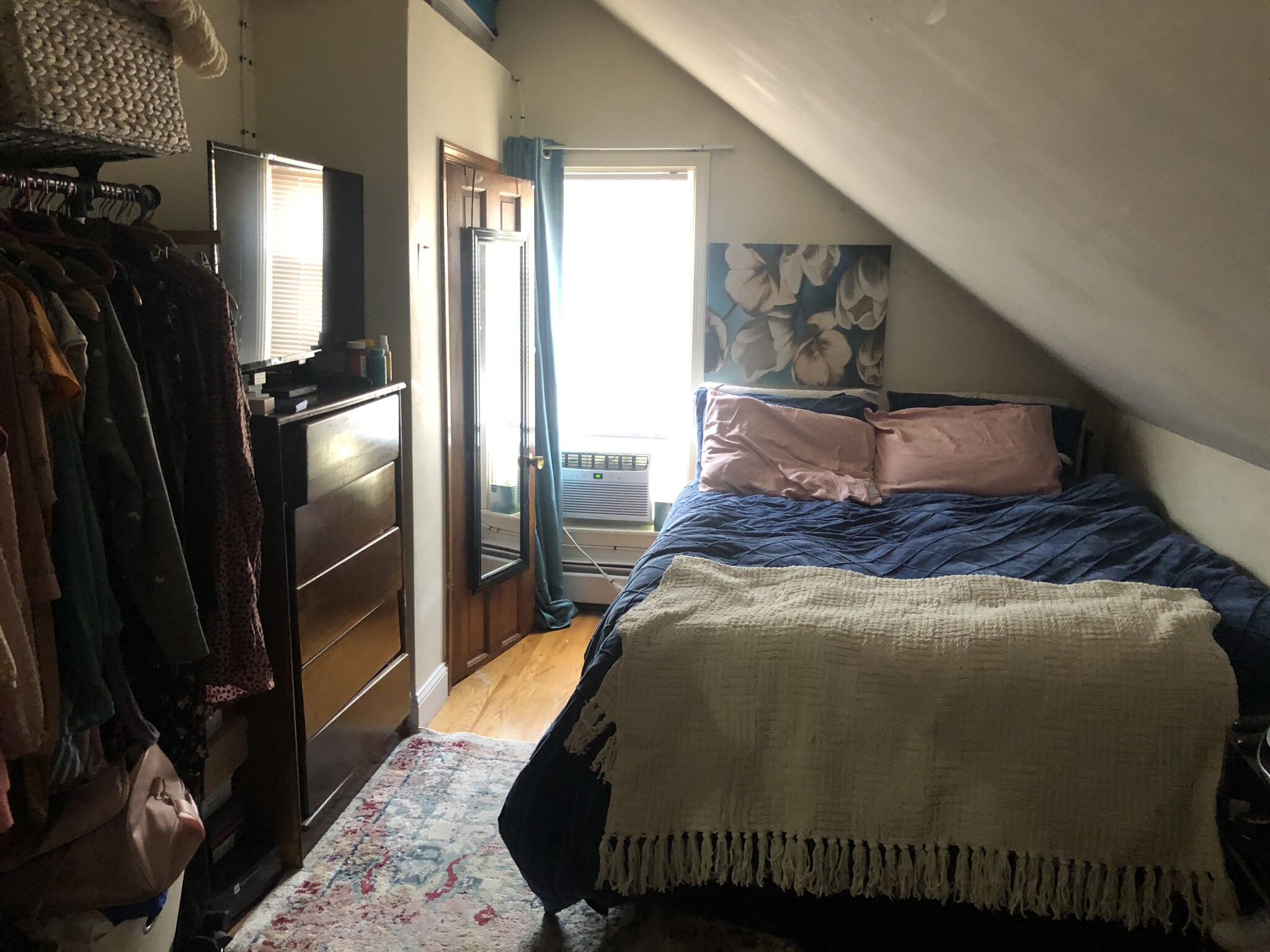 12 Abbey Rd, Lower Allston