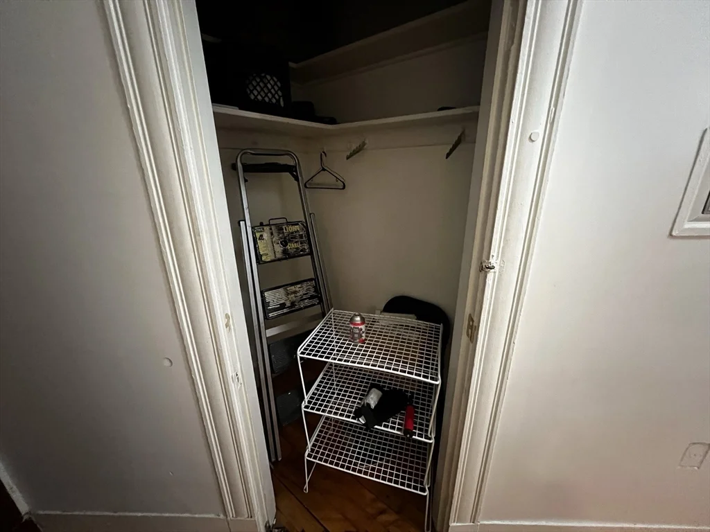 57 Brighton Ave, Allston