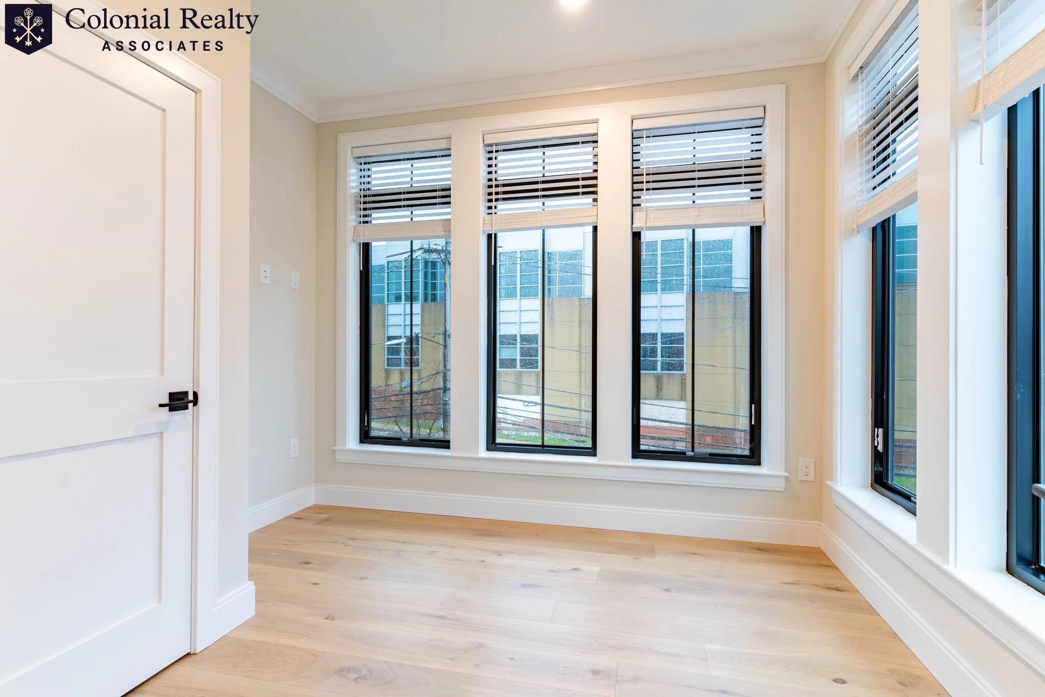 155 Everett St, Lower Allston