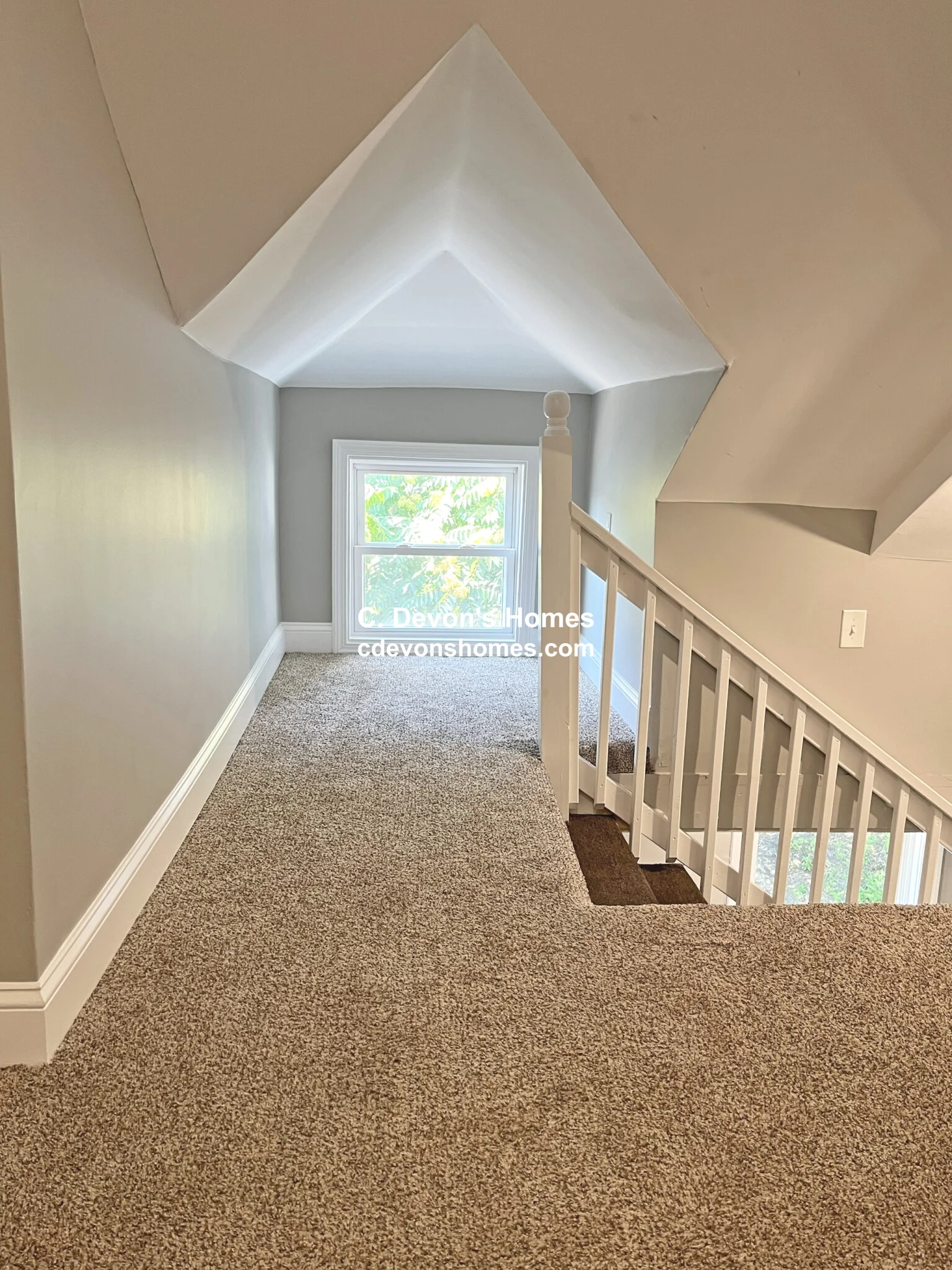 35 Burchstead Pl, Lynn