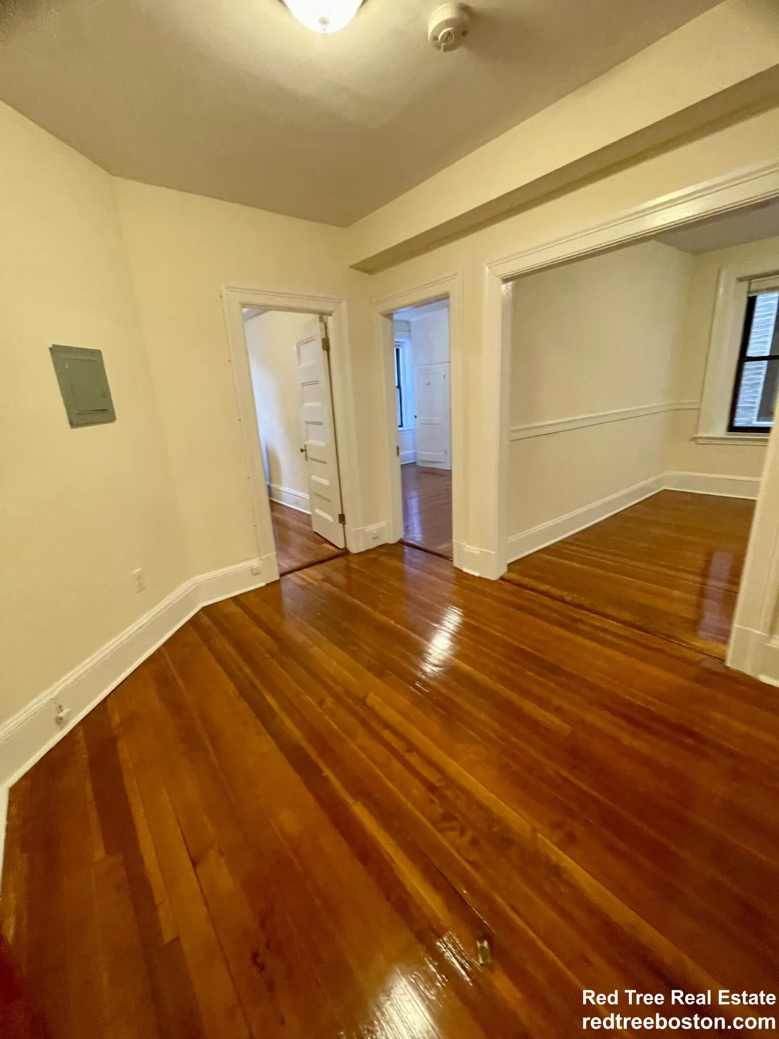 885 Massachusetts Ave, Mid Cambridge