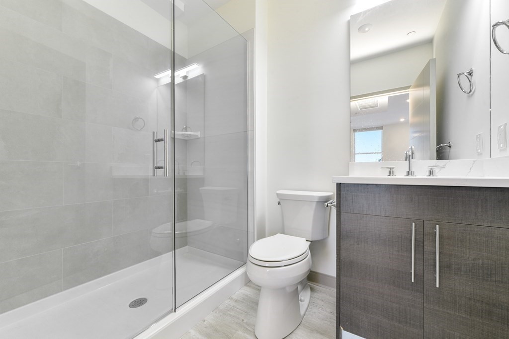 400 Dorchester St, South Boston