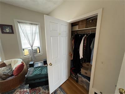 20 Ellington Rd, Powder House Square