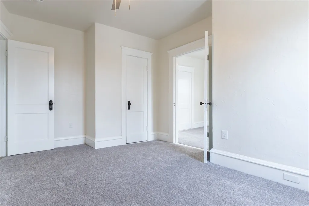 643 Rathbun, Blackstone