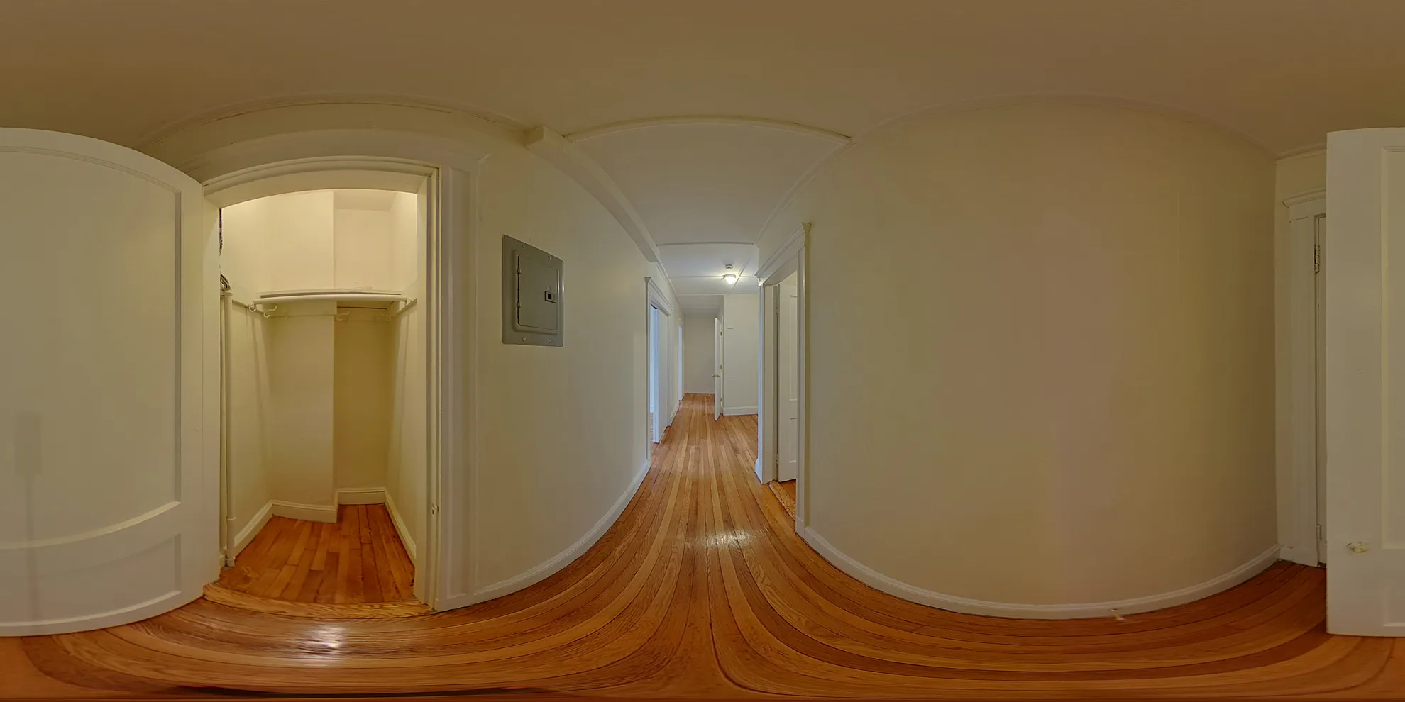 1179 Boylston St, Fenway