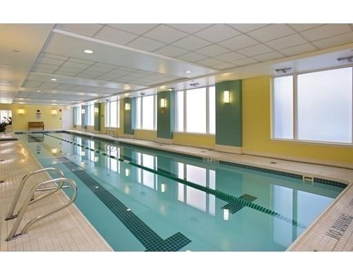 10 Rogers St, East Cambridge