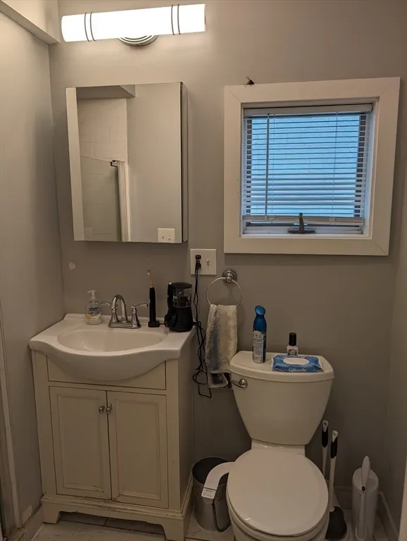 11 Kearney St, Malden