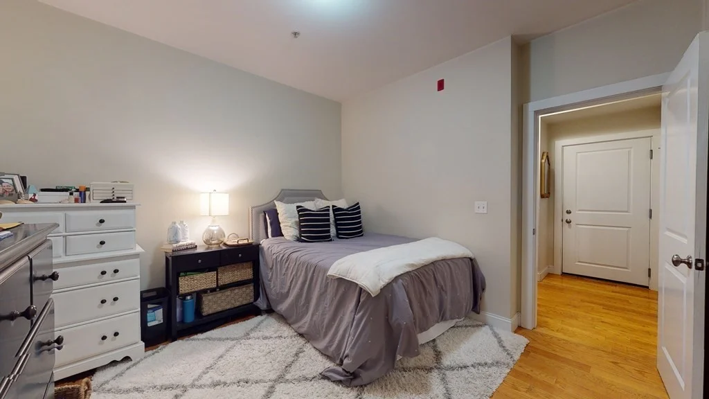 329 W Broadway, South Boston