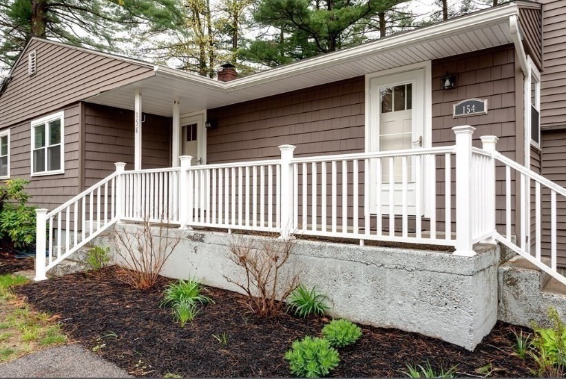 154 Main St, Douglas