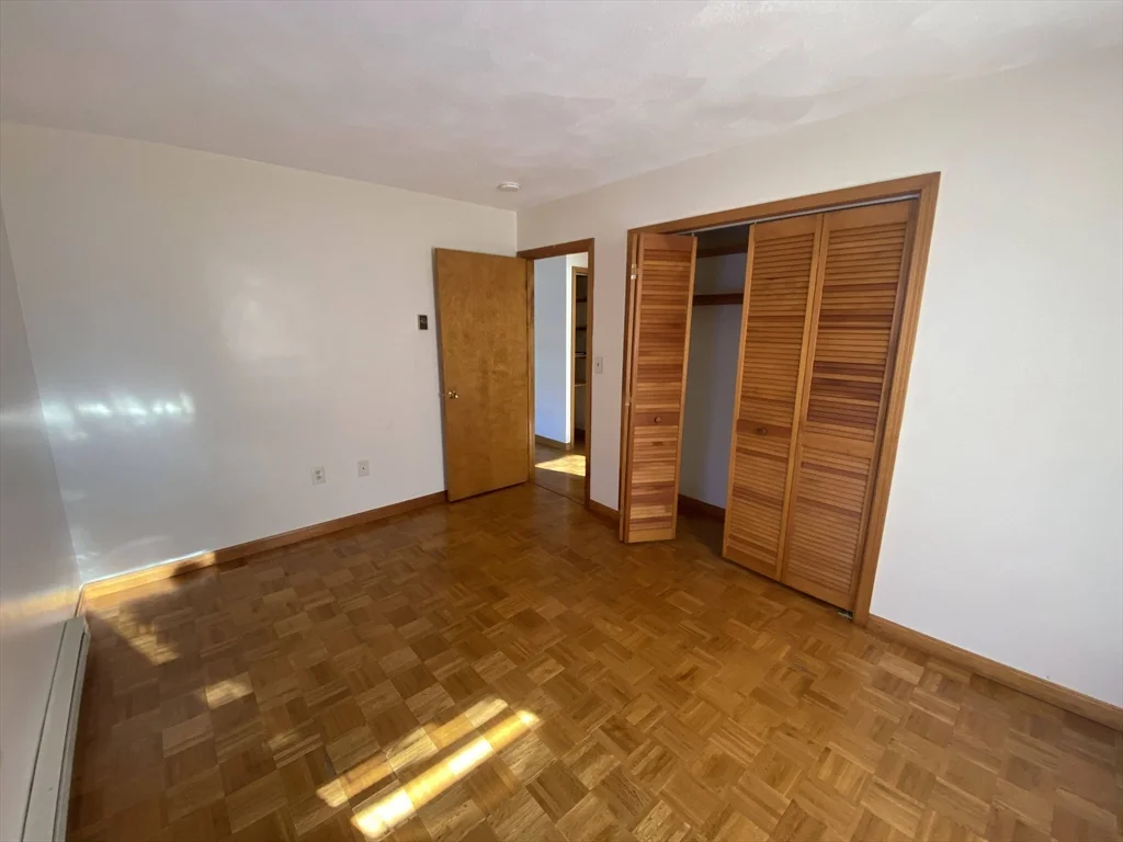 189 Ferry St, Malden