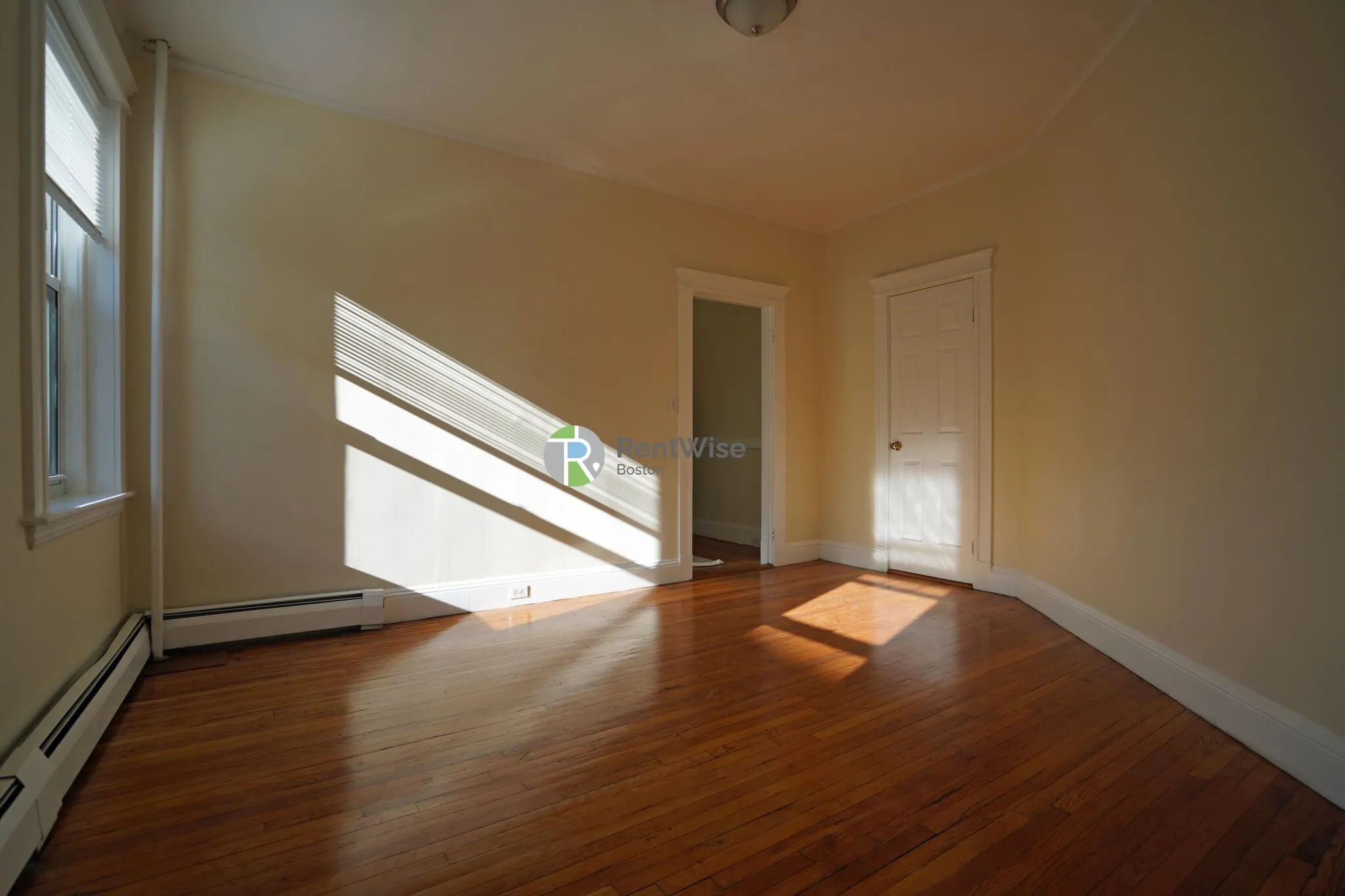 1846 Commonwealth Ave, Brighton