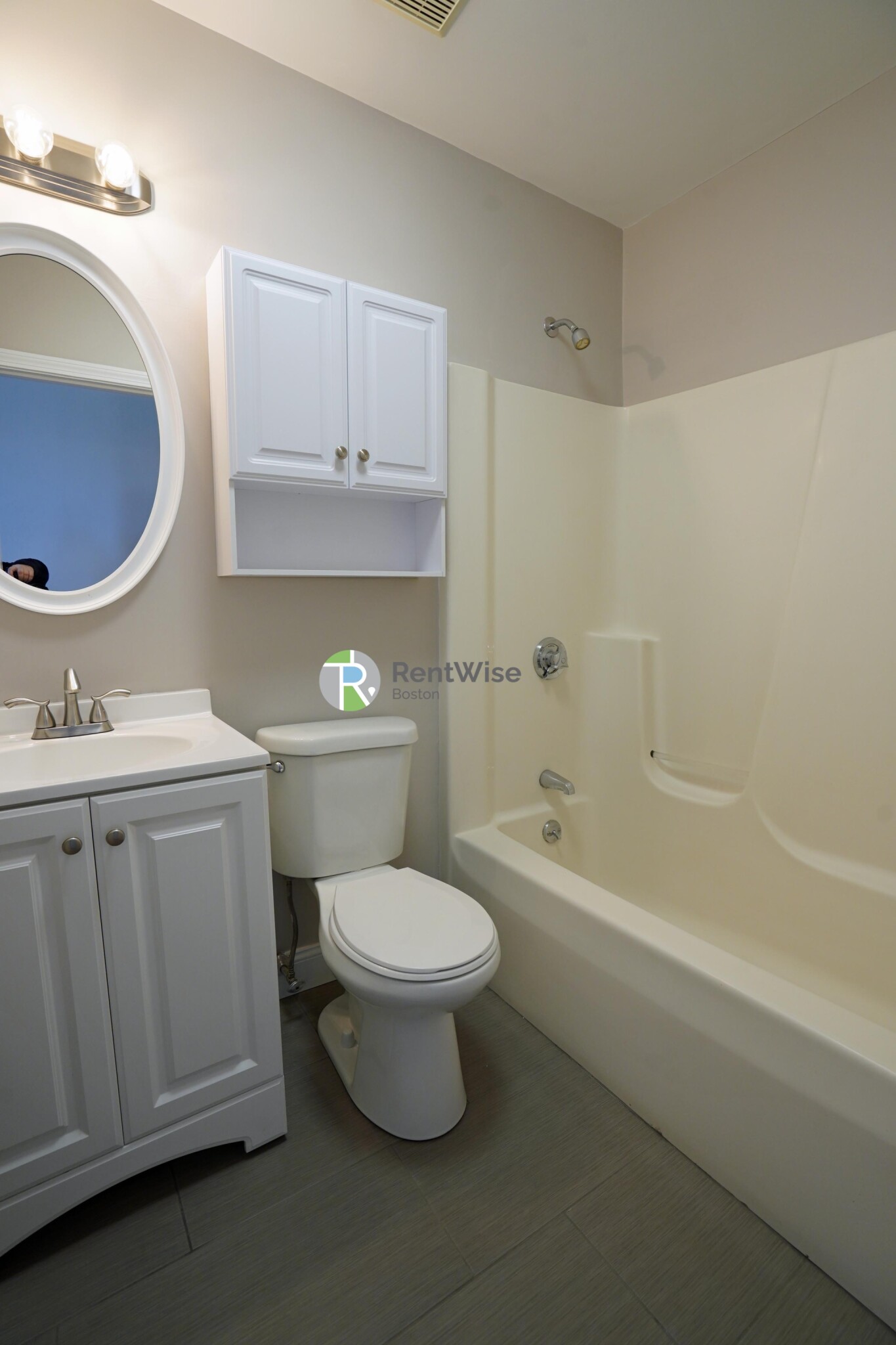 365 Washington St, Brighton