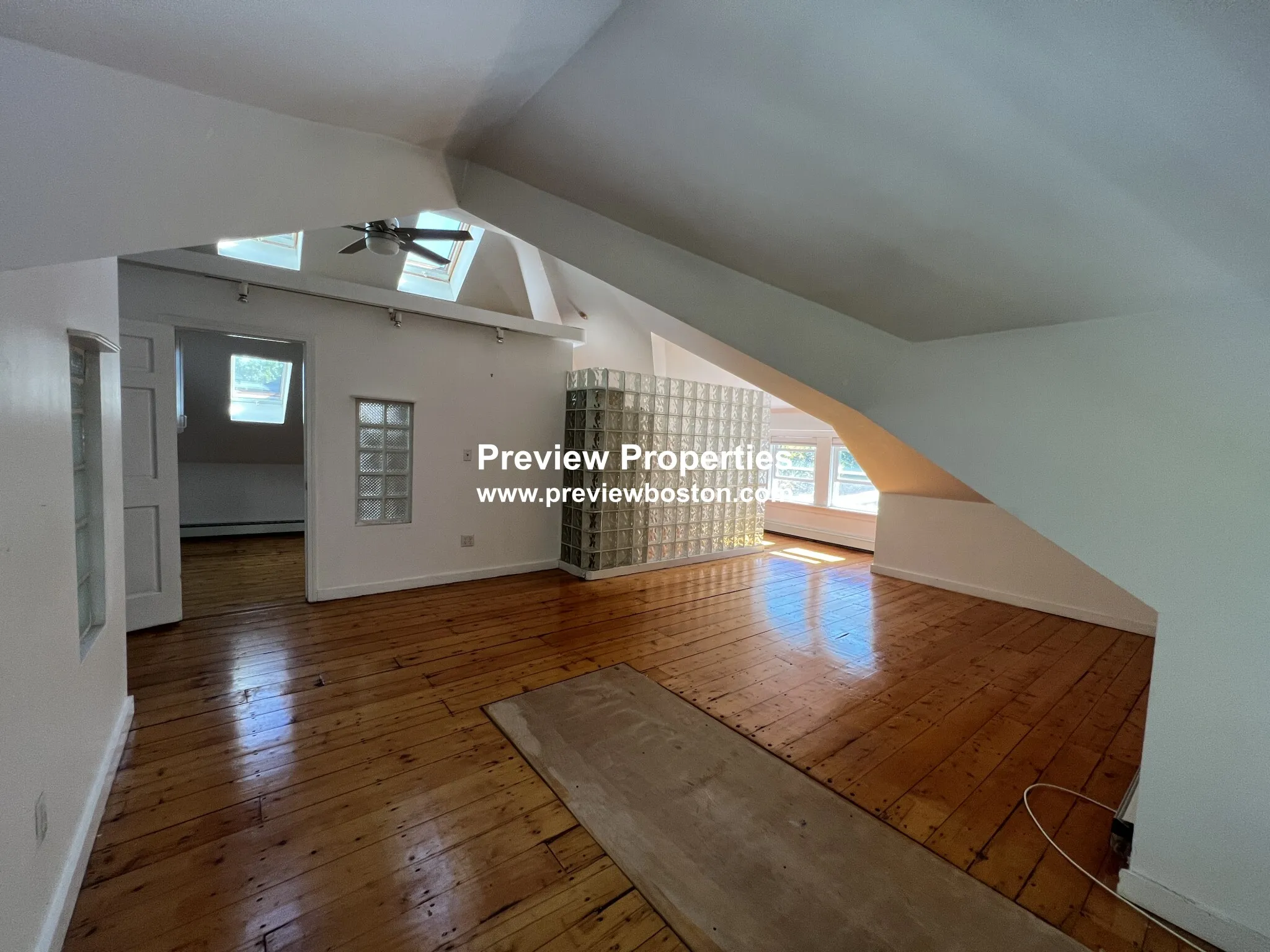 9 Addington Rd, Aspinwall Hill
