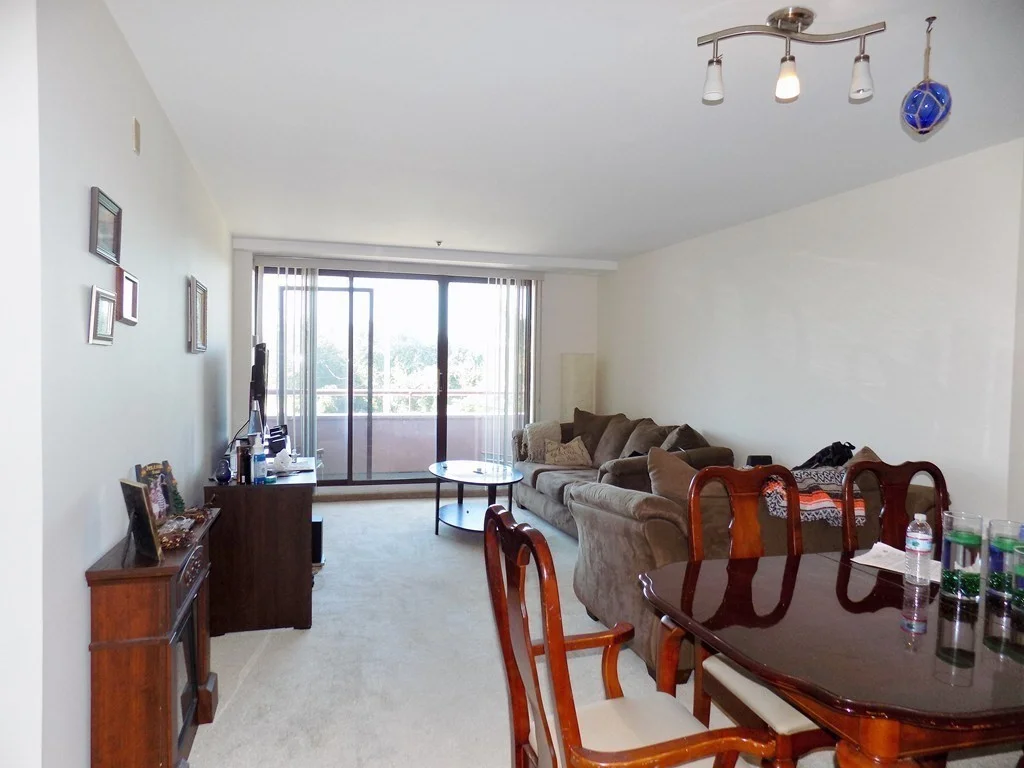 350 Revere Beach Blvd, Revere Beach