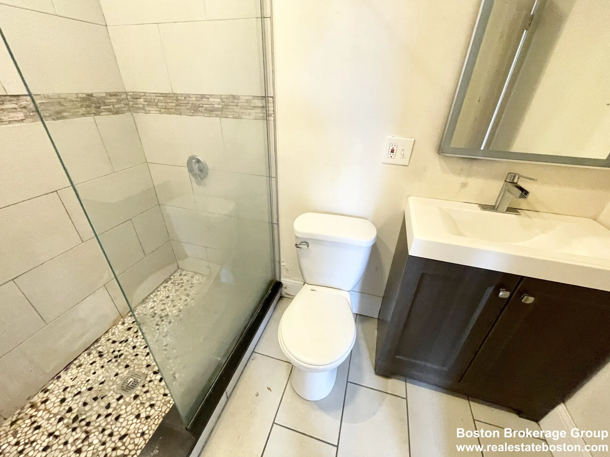 92 L St, South Boston