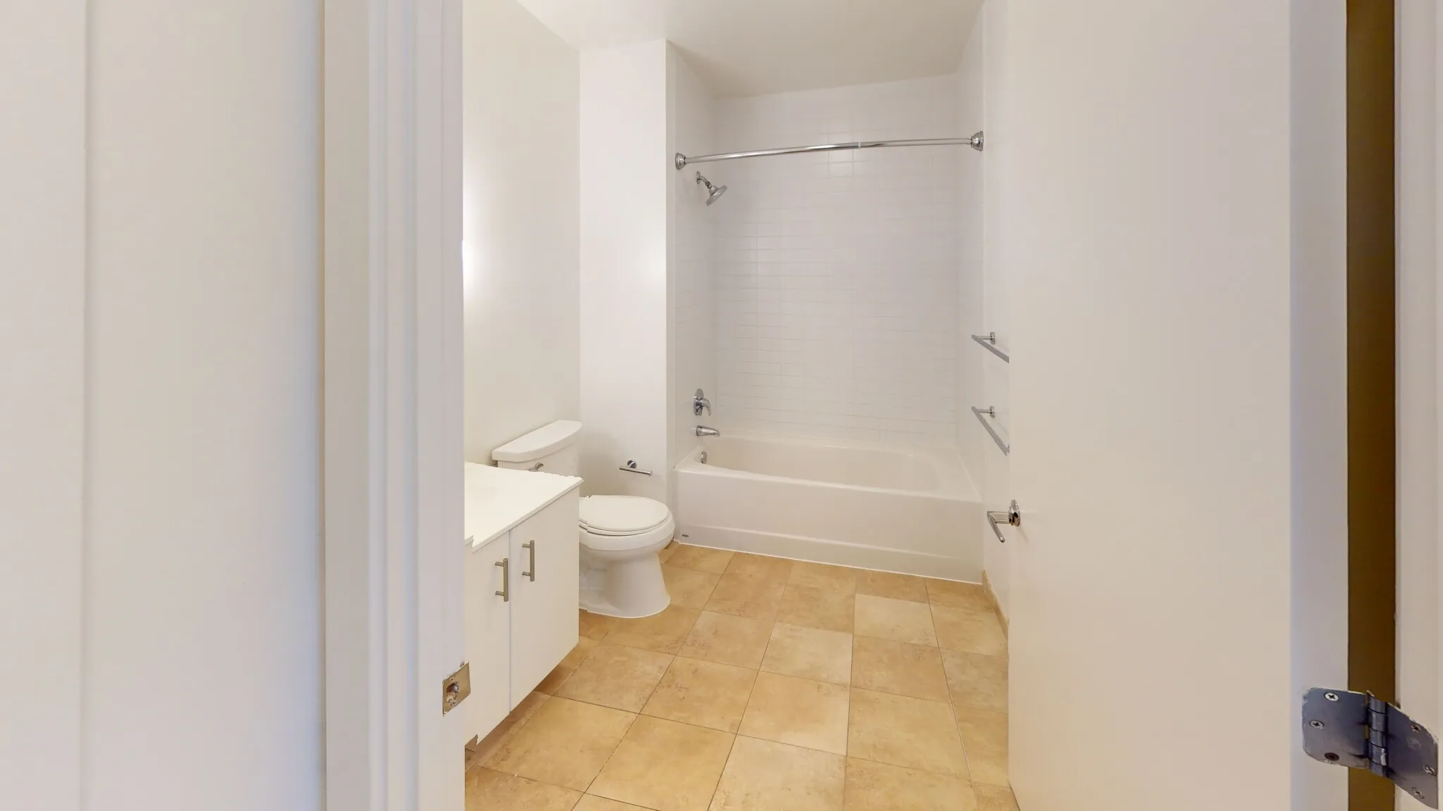 225 Centre St, Jamaica Plain
