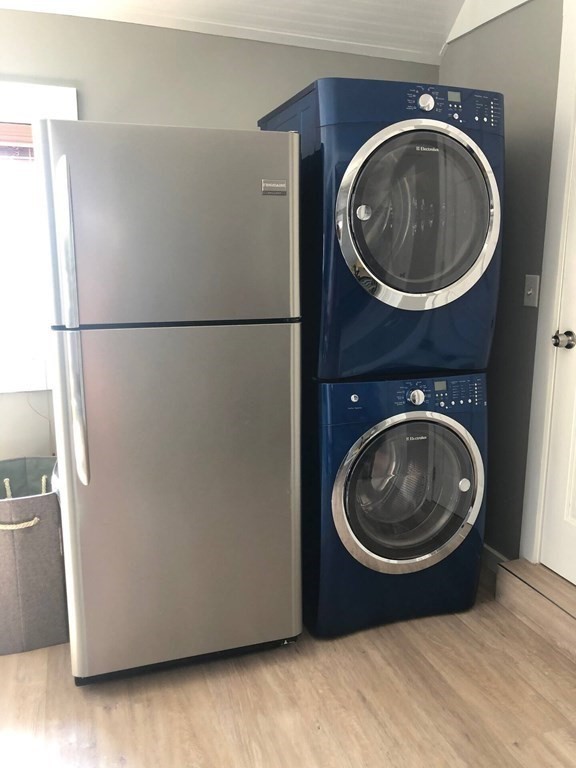 9 16th St, Plum Island