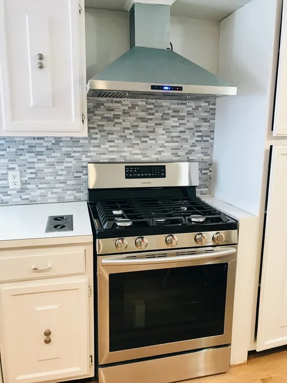 72 Boston Ave, Medford