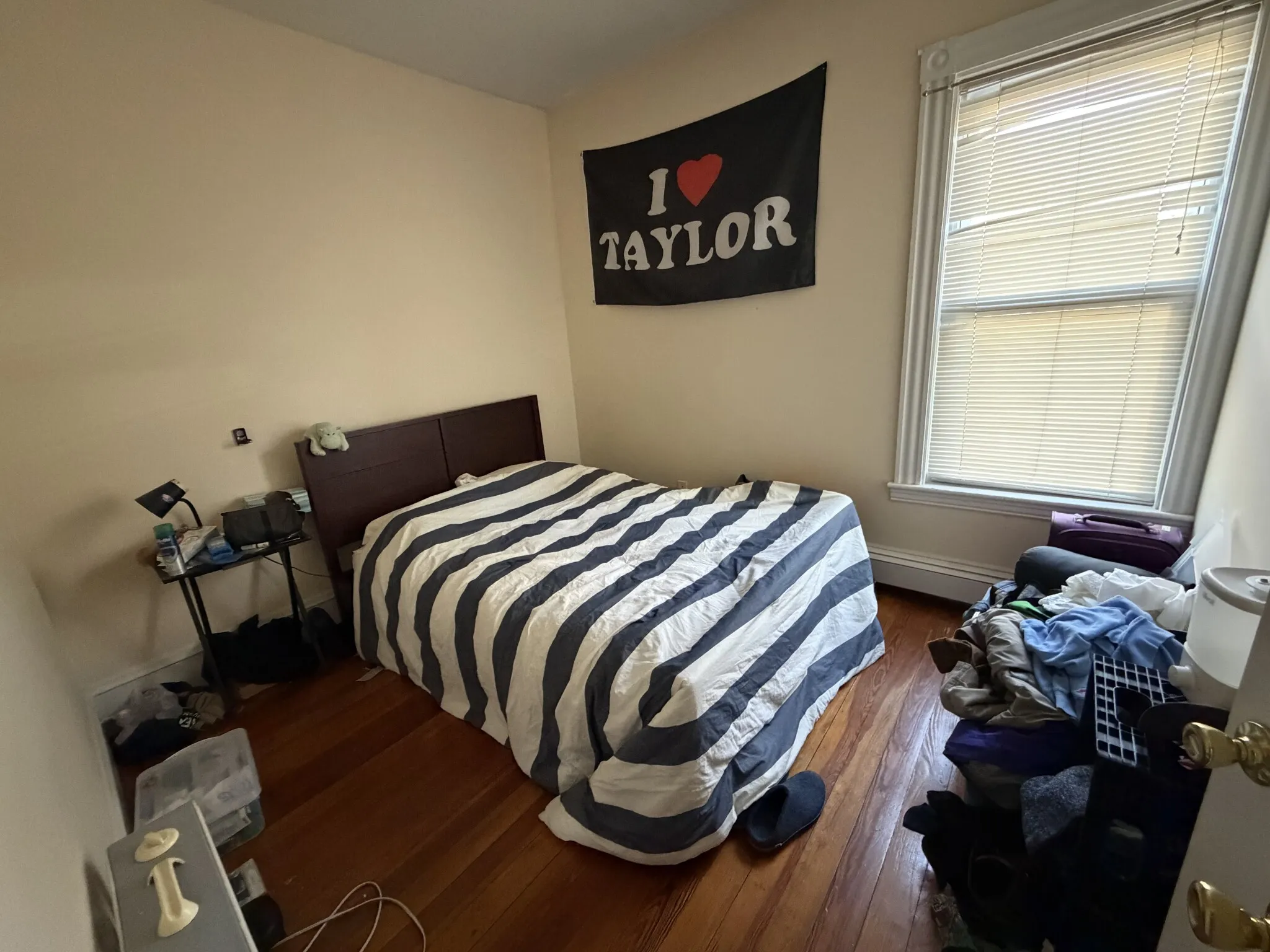 68 Winchester St, South Medford