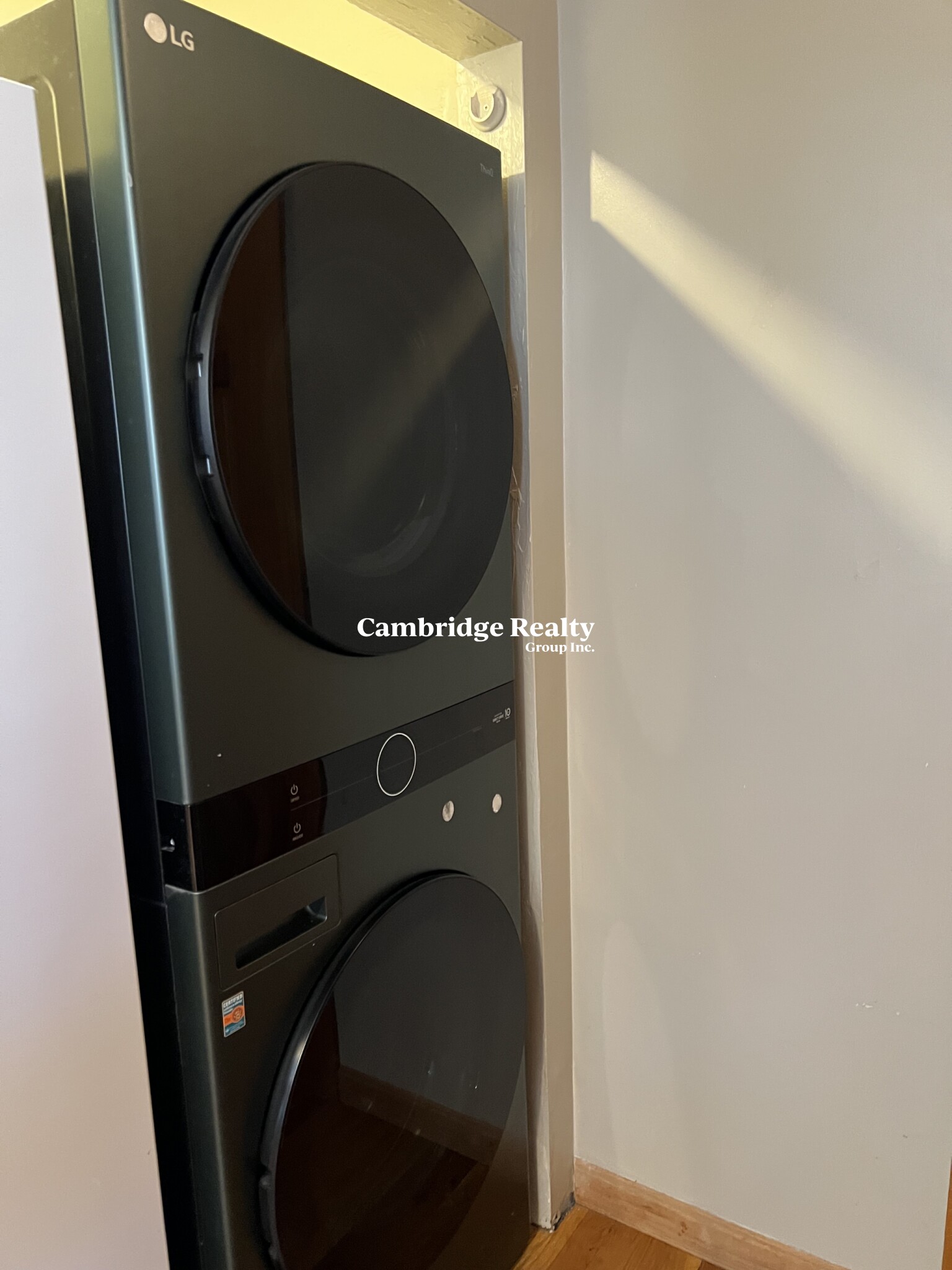 32 Robinson St, Winter Hill