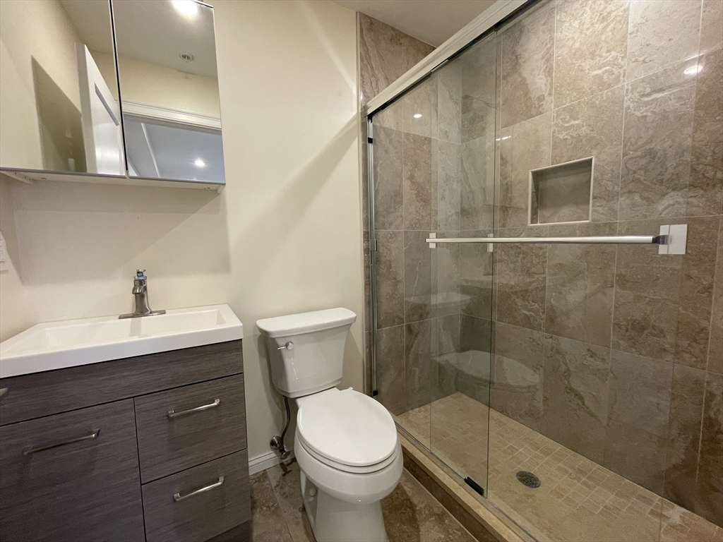 1028 Commonwealth Ave, Boston