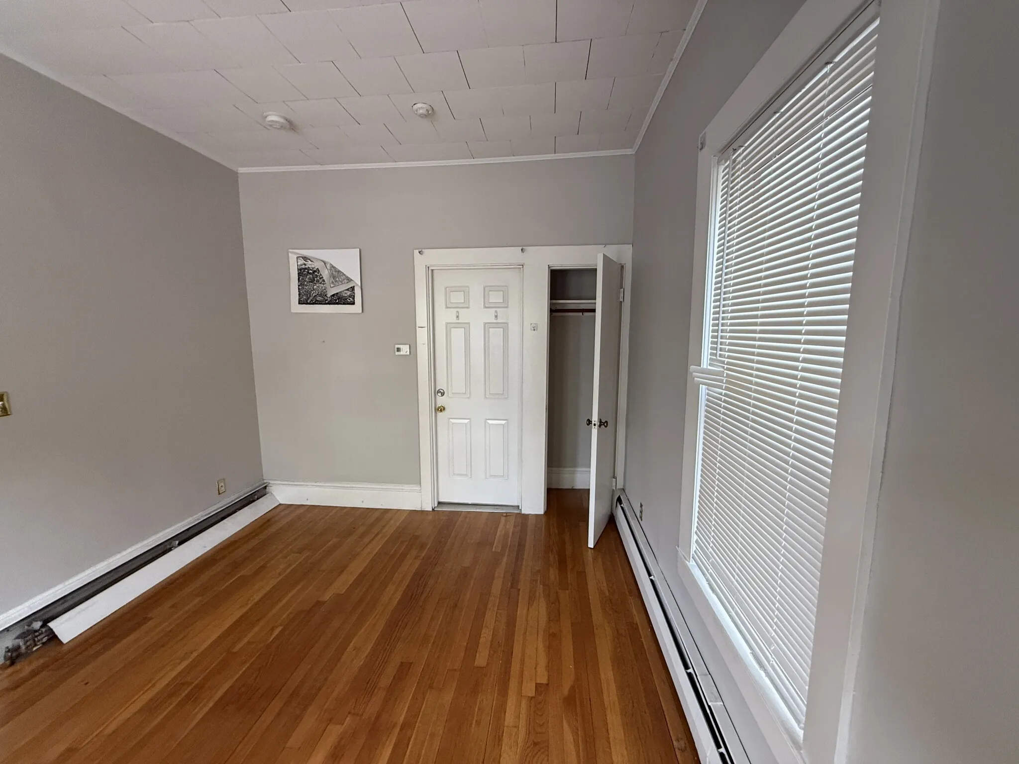 220 Banks St, Riverside