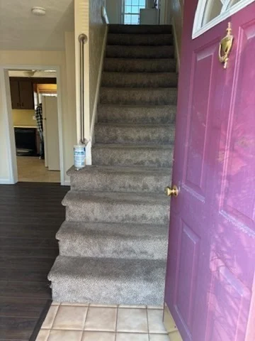 42 Angell St, Mansfield