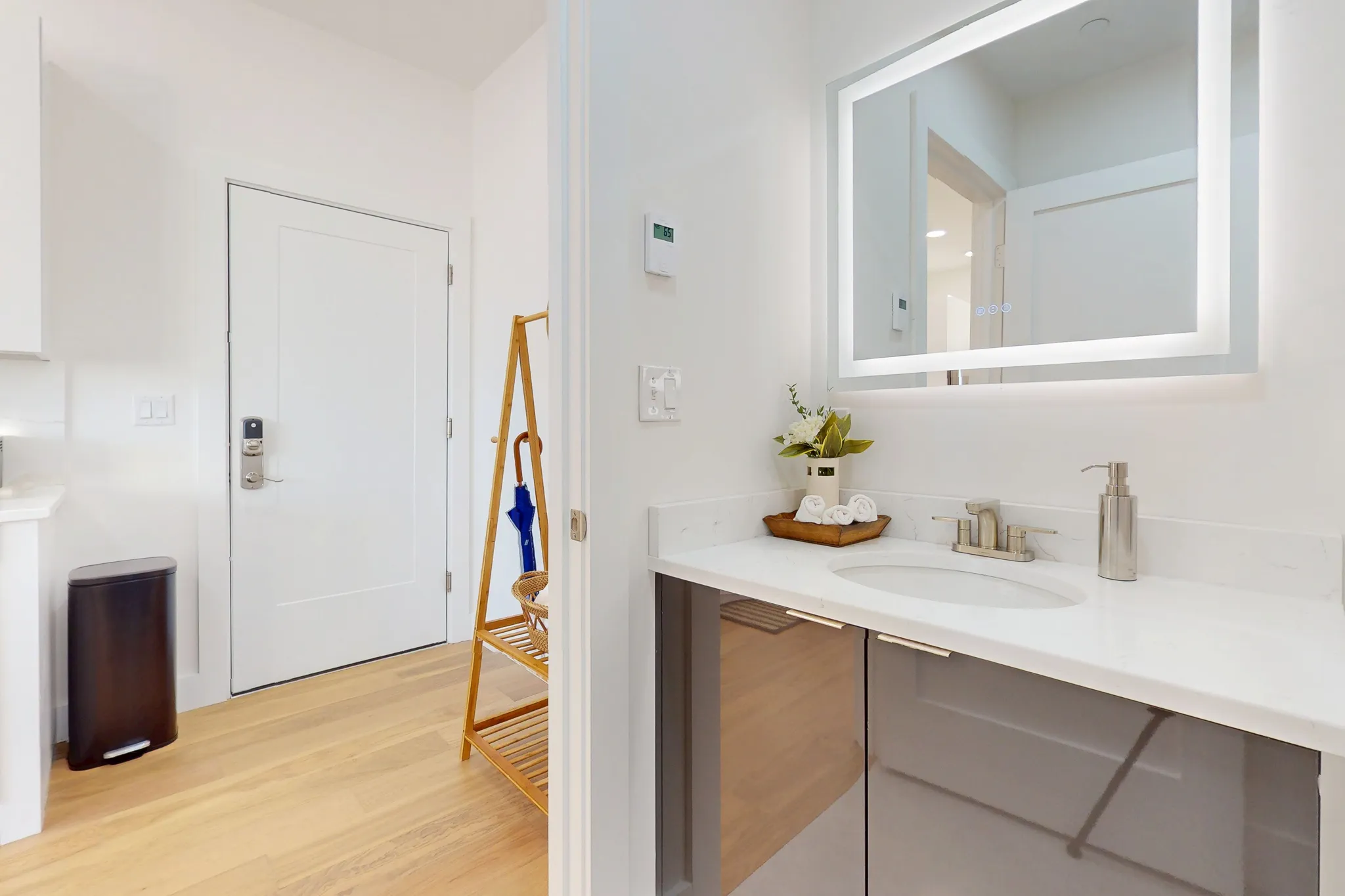 38 Hichborn St, Brighton