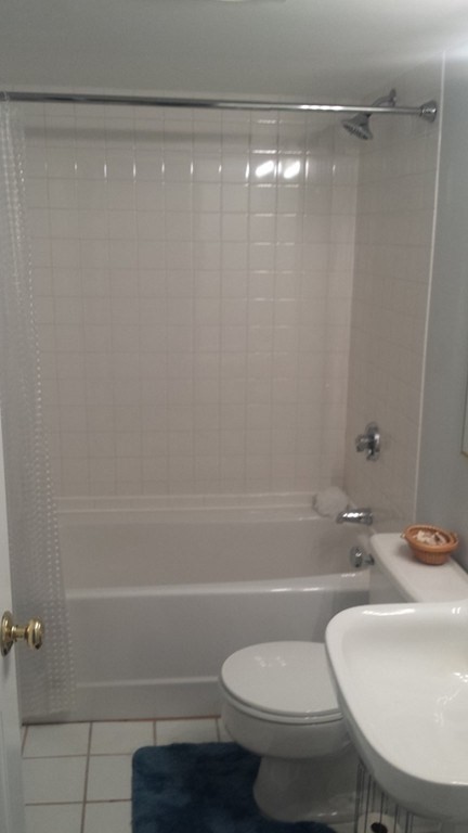 975 Massachusets Ave, Arlington