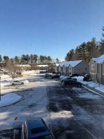 55 Littleton Rd, Ayer