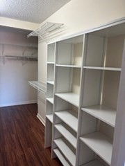 3920 Mystic Valley Pkwy, Medford