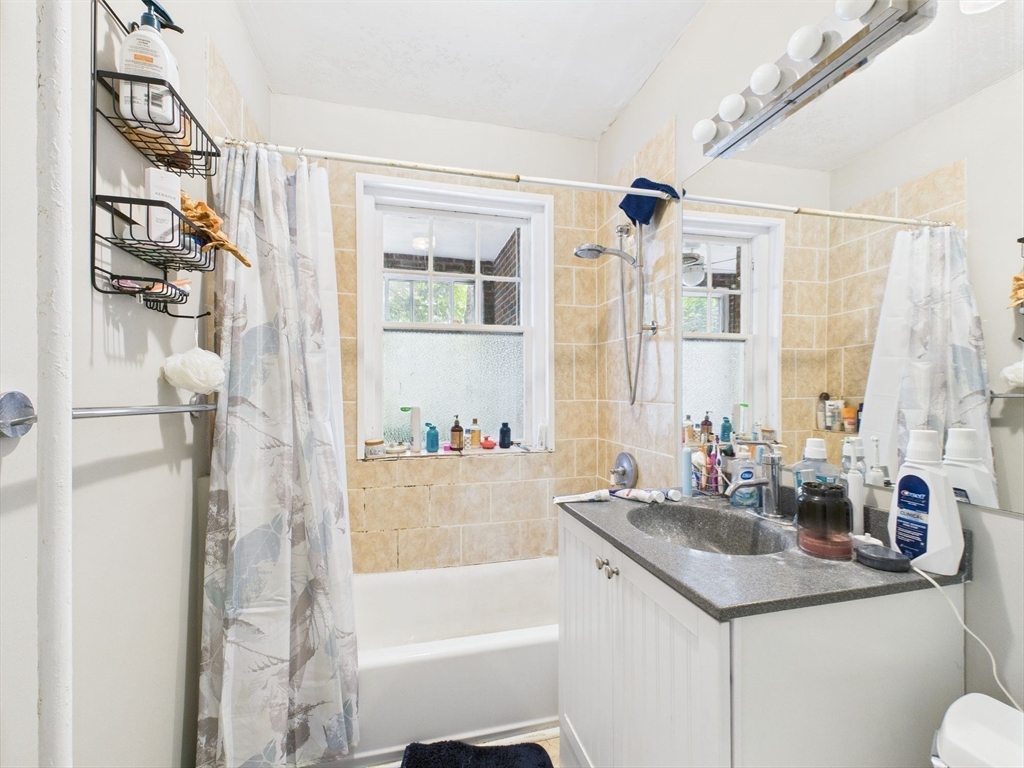 11 Vinal St, Brighton