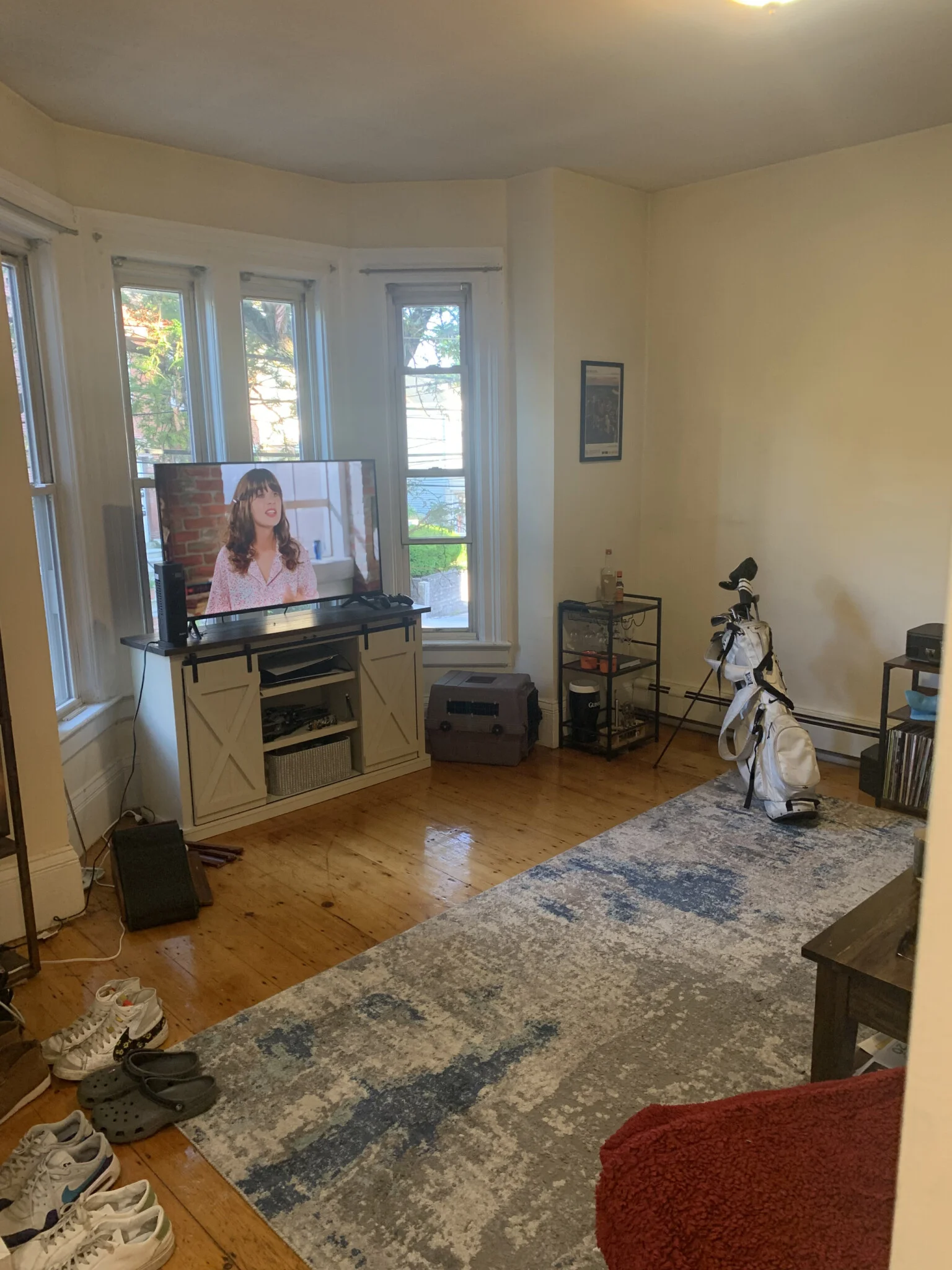 46 Florence St, East Somerville