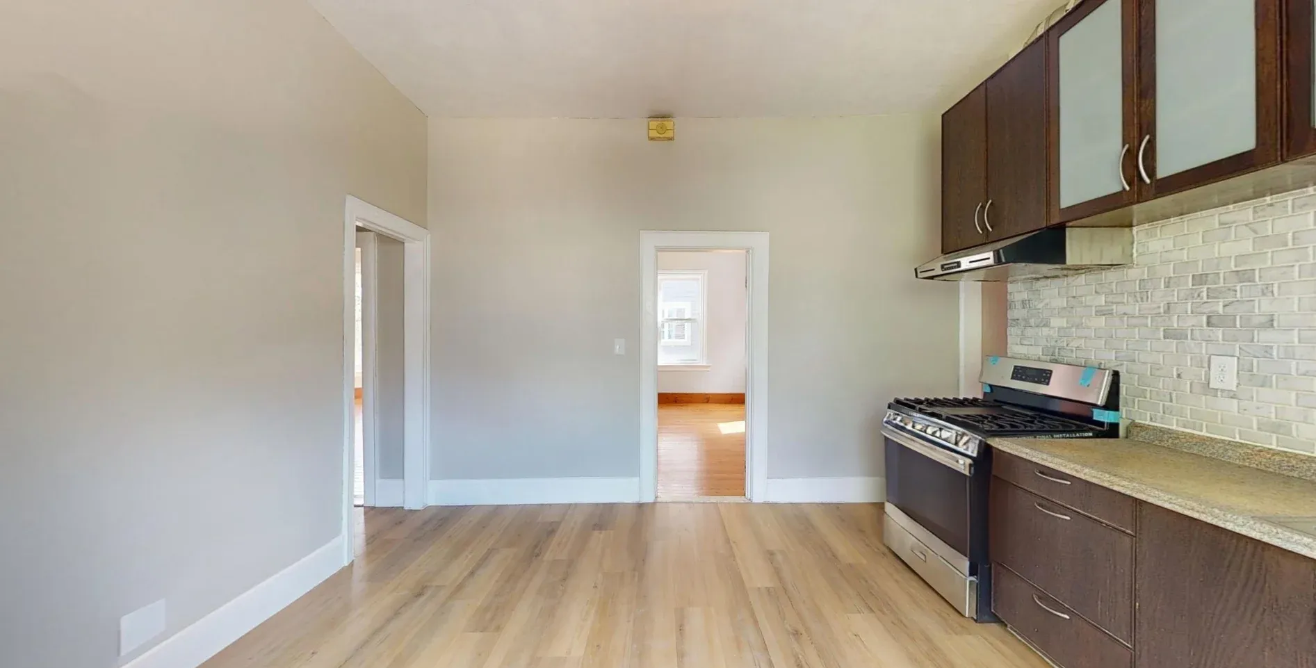 20-22 Holmes St, Malden