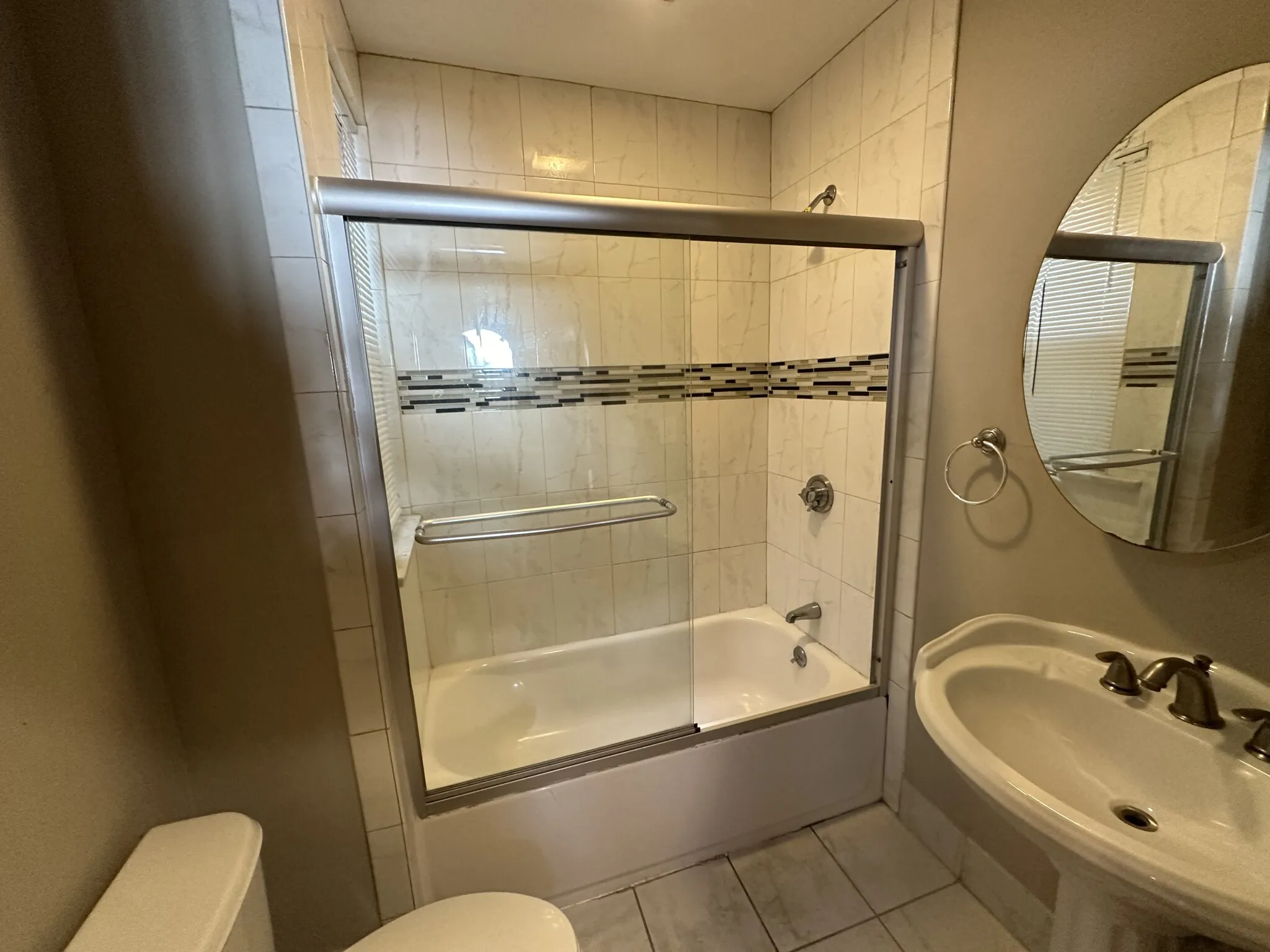 258 Lexington St, East Boston