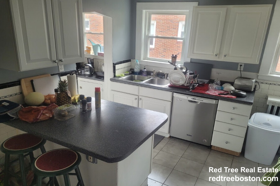 86 Colborne Rd, Brighton