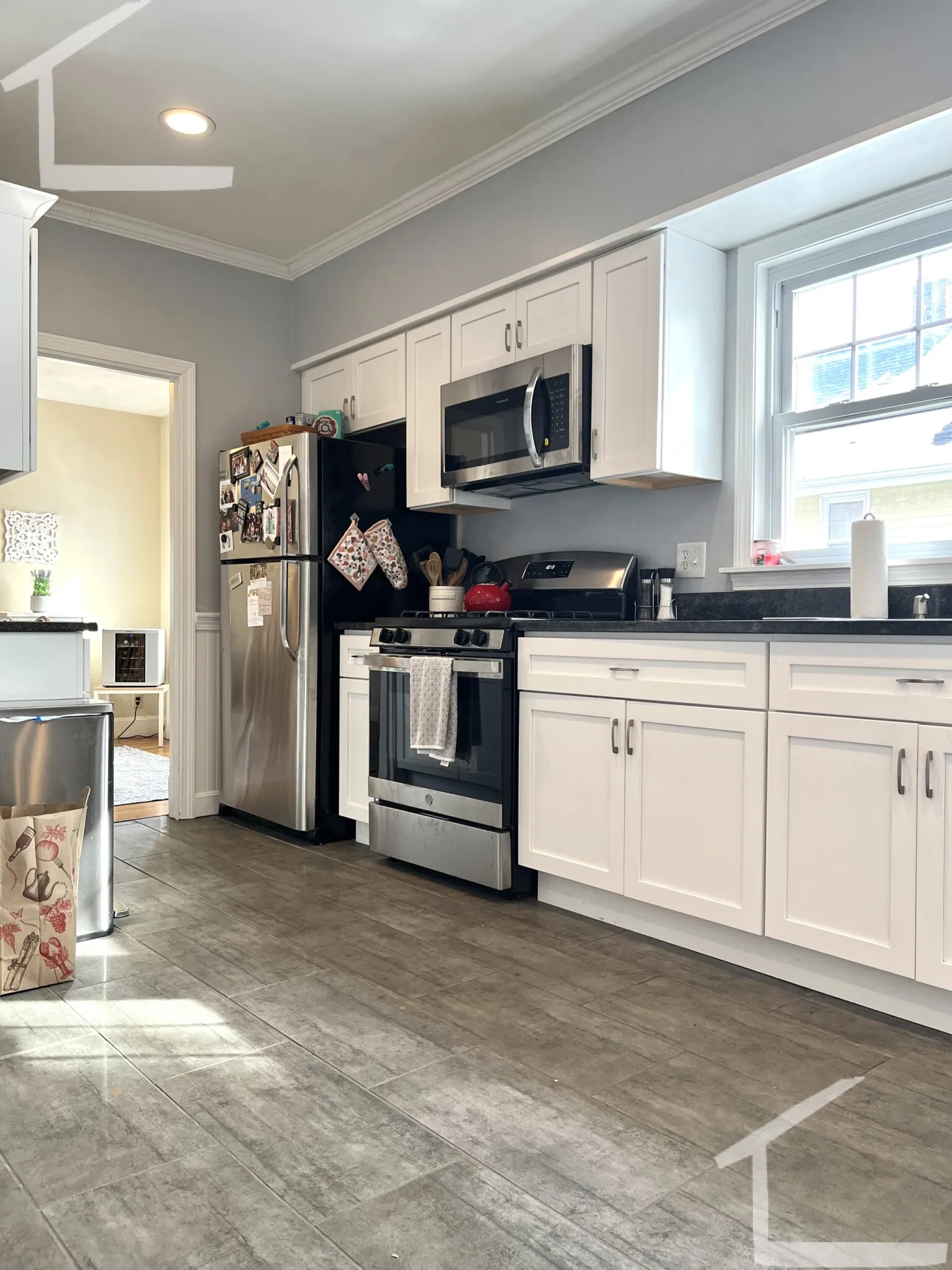 41 North Crescent Circuit, Brighton