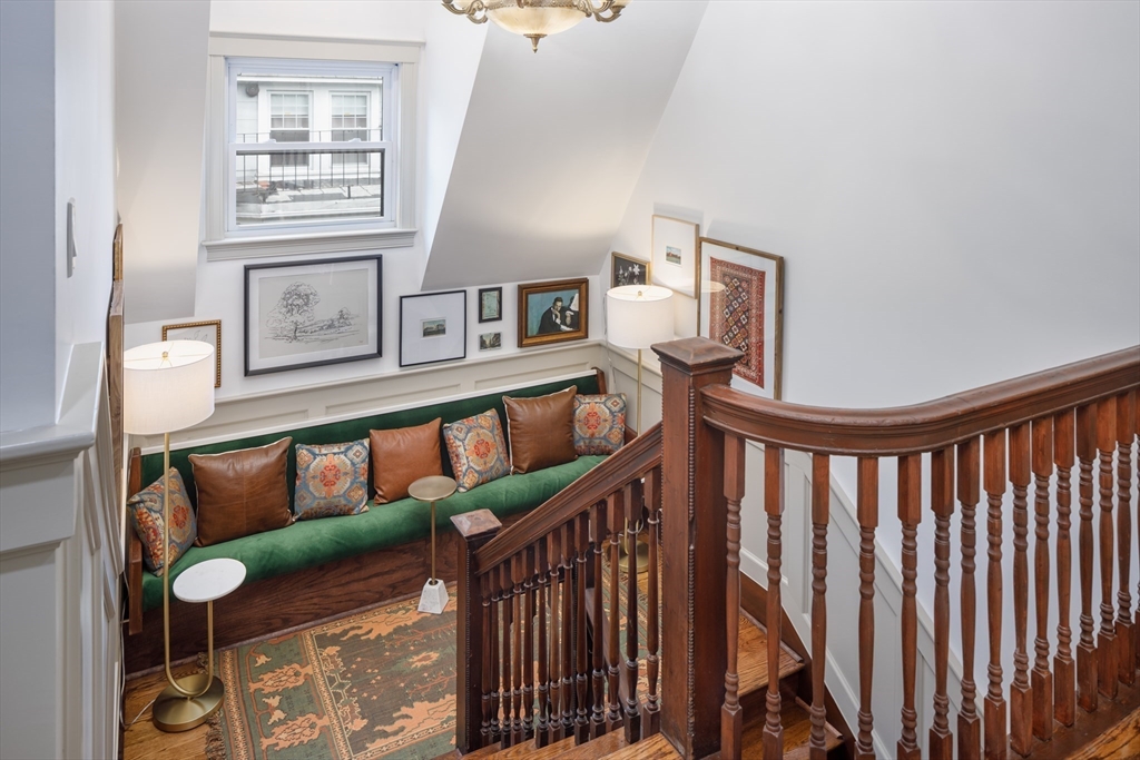 44 Winslow Rd, Brookline