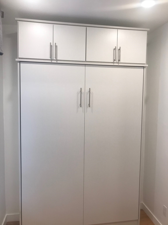 16 Fifth St, Chelsea