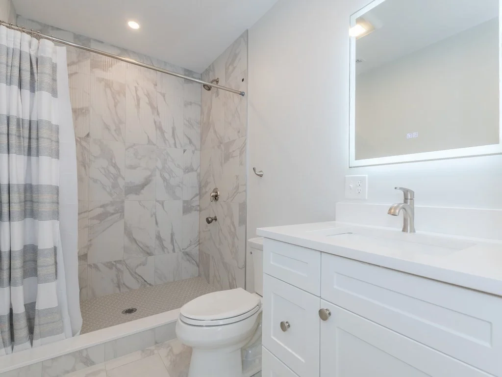210 Adams, Waltham