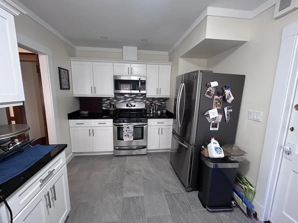 19-21 Virgil Rd, West Roxbury