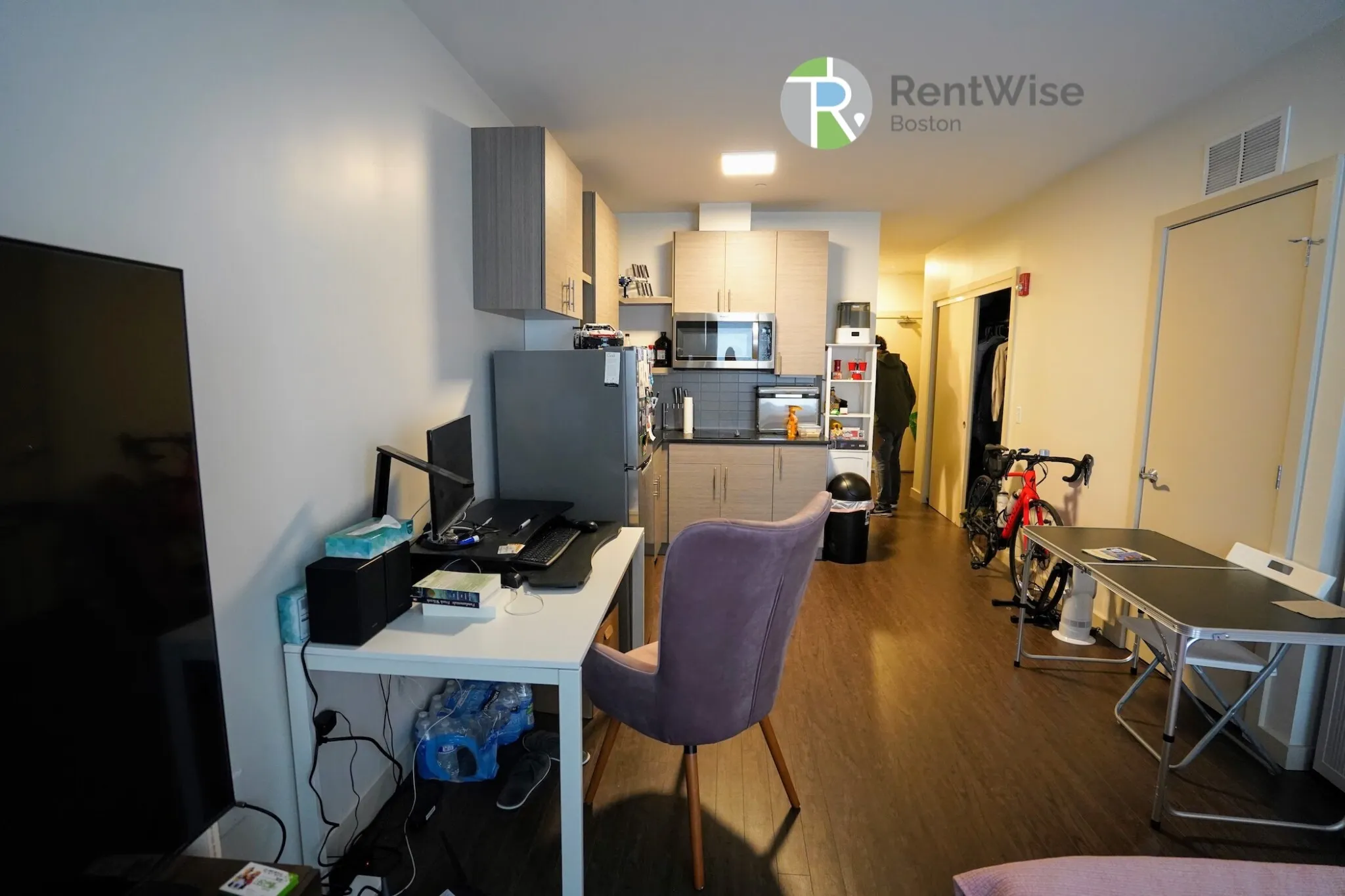 400 Langley Rd, Thompsonville