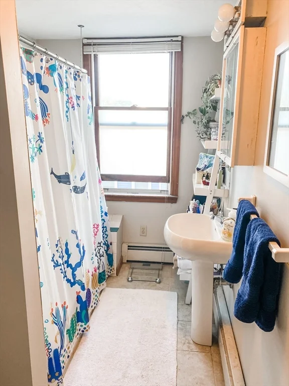 109 Bartlett St, Charlestown