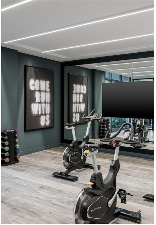 93 Bennington St, Revere