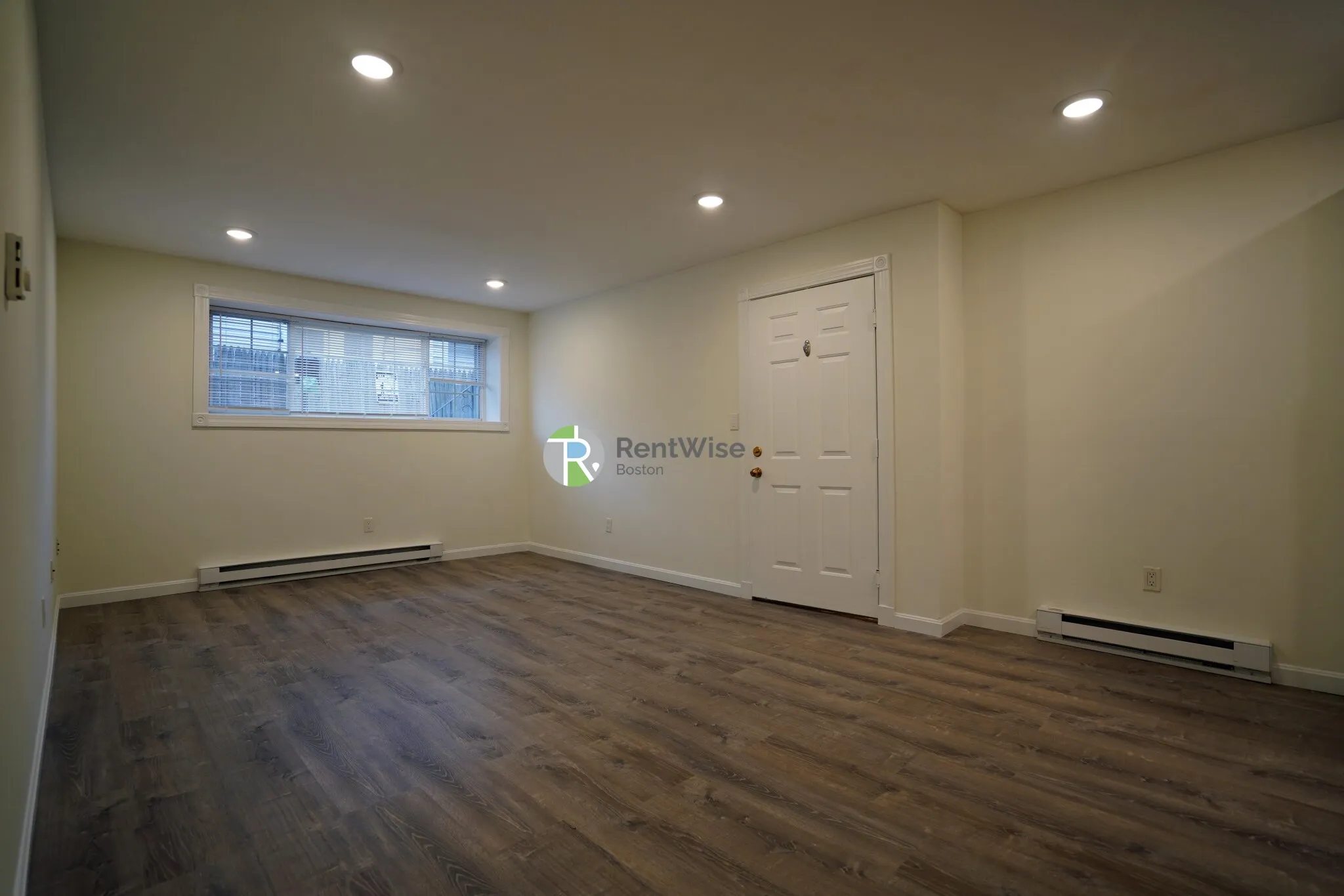 11 Embassy Rd, Brighton