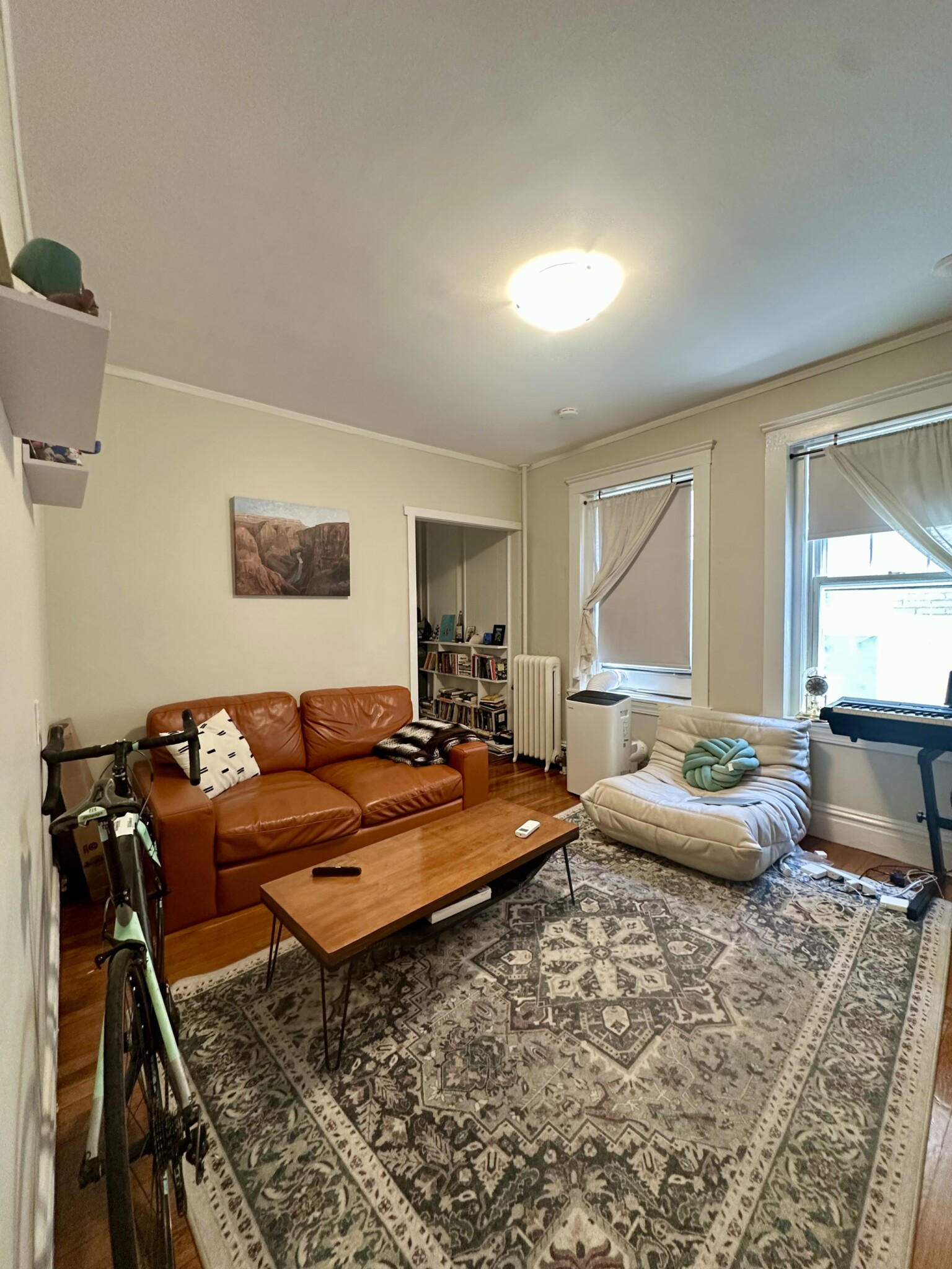 57 Strathmore Rd, Brighton