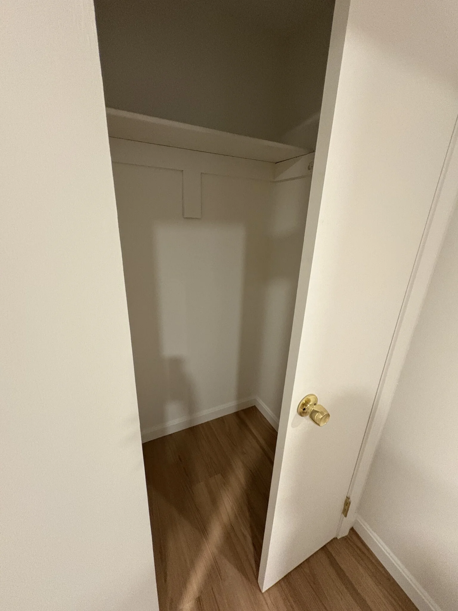 173 Marlborough St, Back Bay