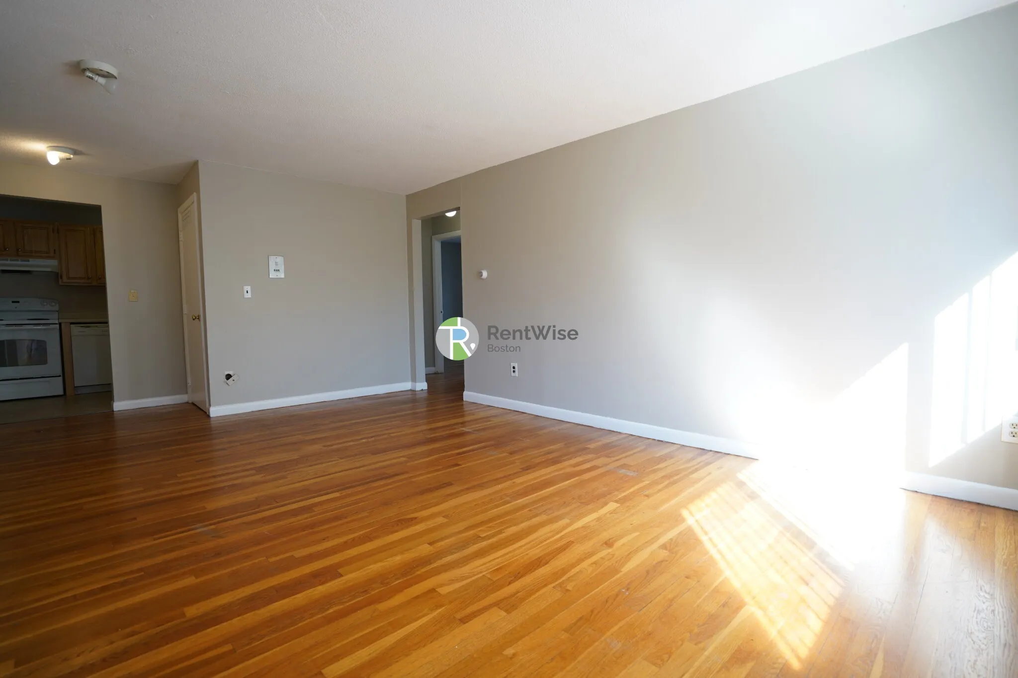 122 Dustin St, Brighton